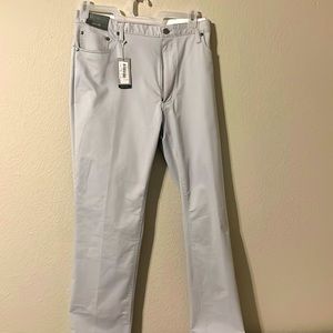 Daniel Cremieux Performance Pant